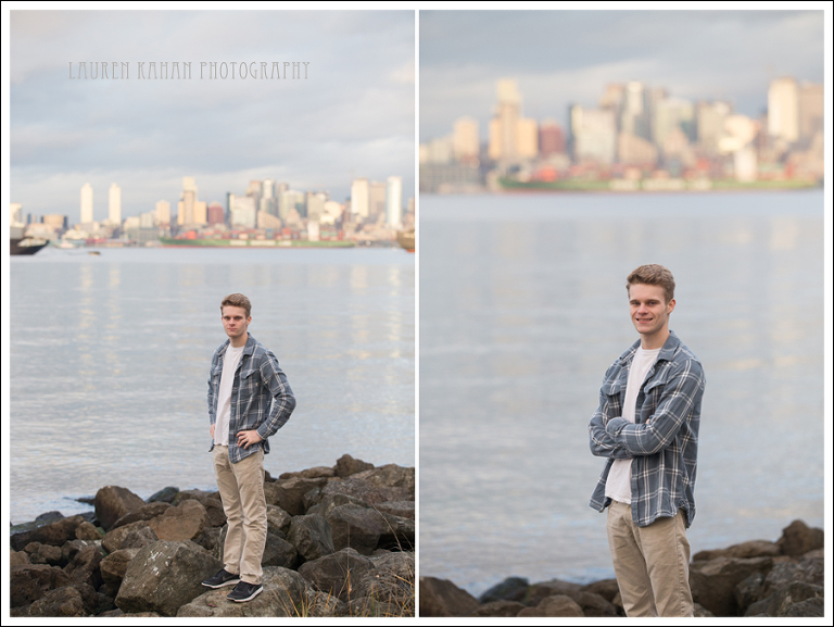 blog-west-seattle-high-school-senior-photographer-sam-13
