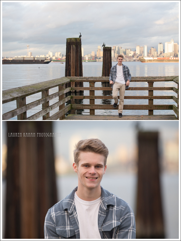blog-west-seattle-high-school-senior-photographer-sam-14
