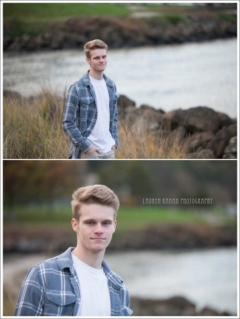 blog-west-seattle-high-school-senior-photographer-sam-15