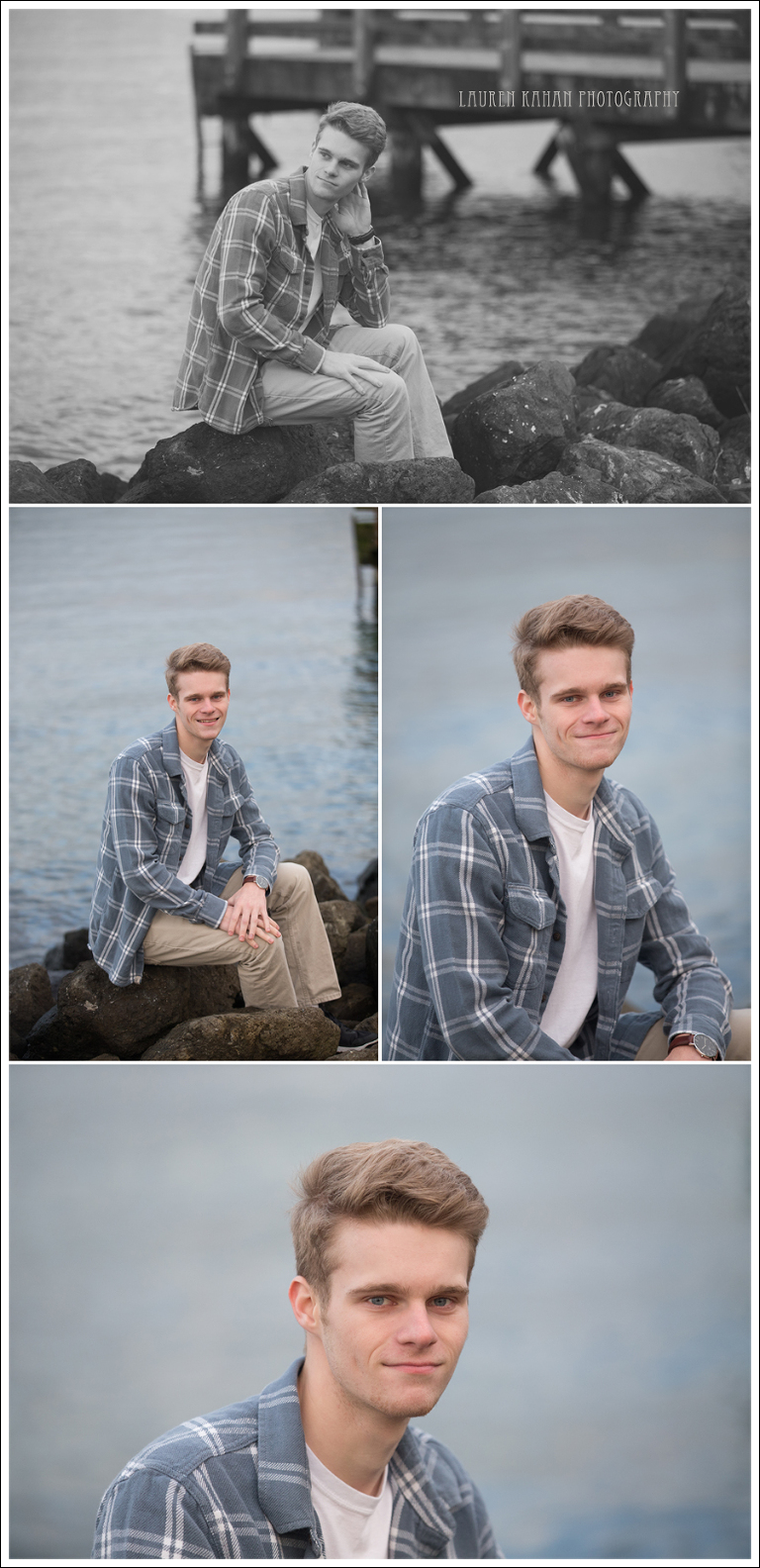 blog-west-seattle-high-school-senior-photographer-sam-16