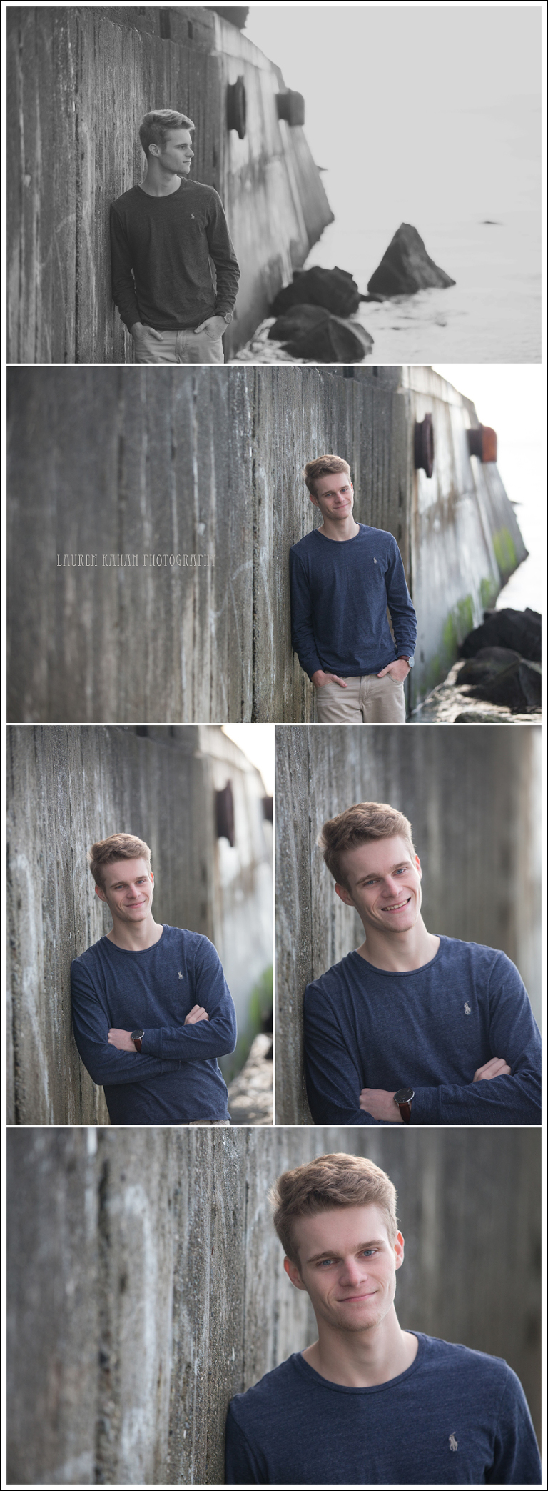 blog-west-seattle-high-school-senior-photographer-sam-2