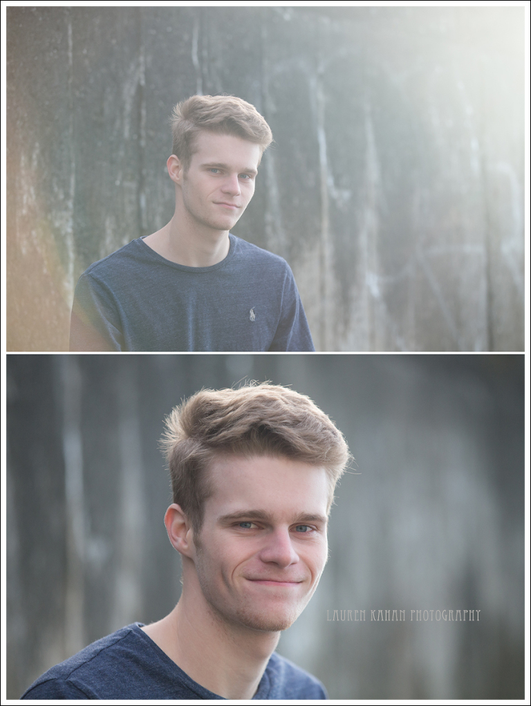 blog-west-seattle-high-school-senior-photographer-sam-3