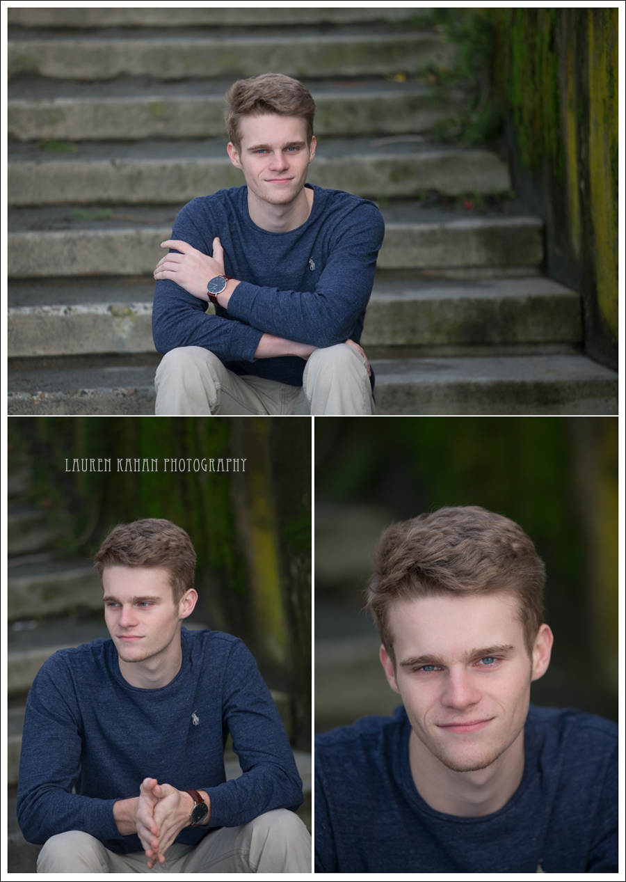 blog-west-seattle-high-school-senior-photographer-sam-4