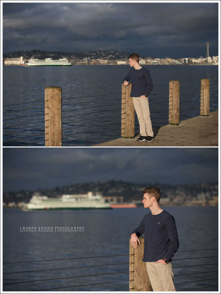 blog-west-seattle-high-school-senior-photographer-sam-5