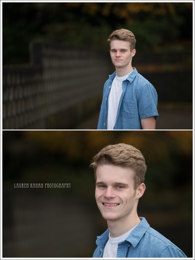 blog-west-seattle-high-school-senior-photographer-sam-6