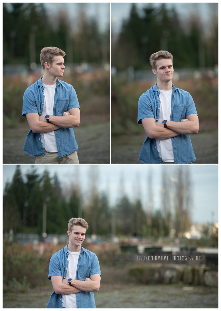 blog-west-seattle-high-school-senior-photographer-sam-7
