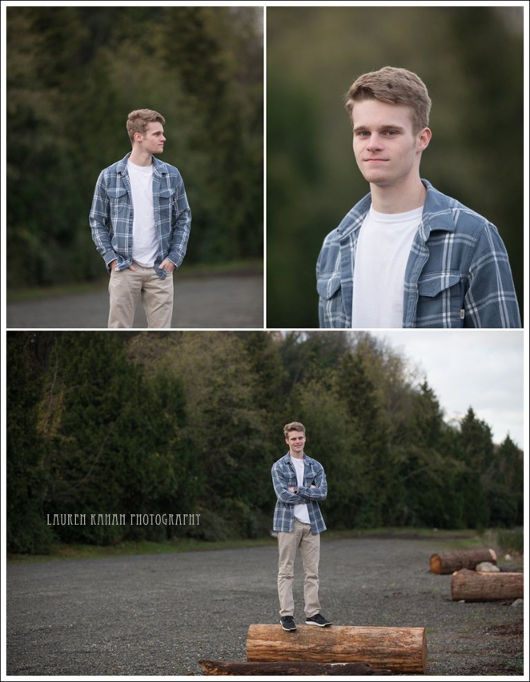 blog-west-seattle-high-school-senior-photographer-sam-8