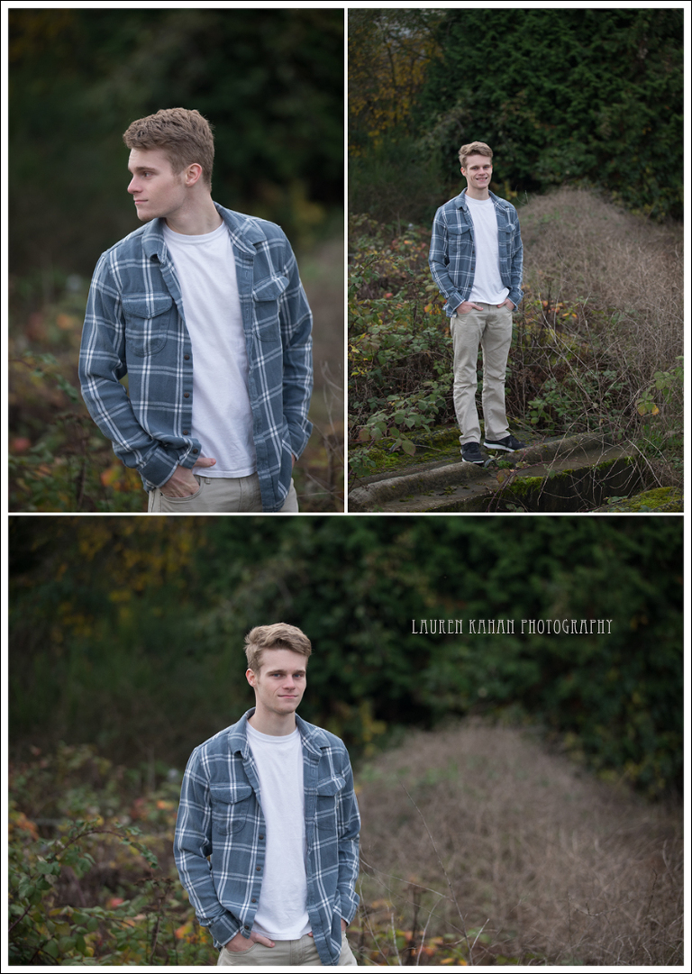 blog-west-seattle-high-school-senior-photographer-sam-9