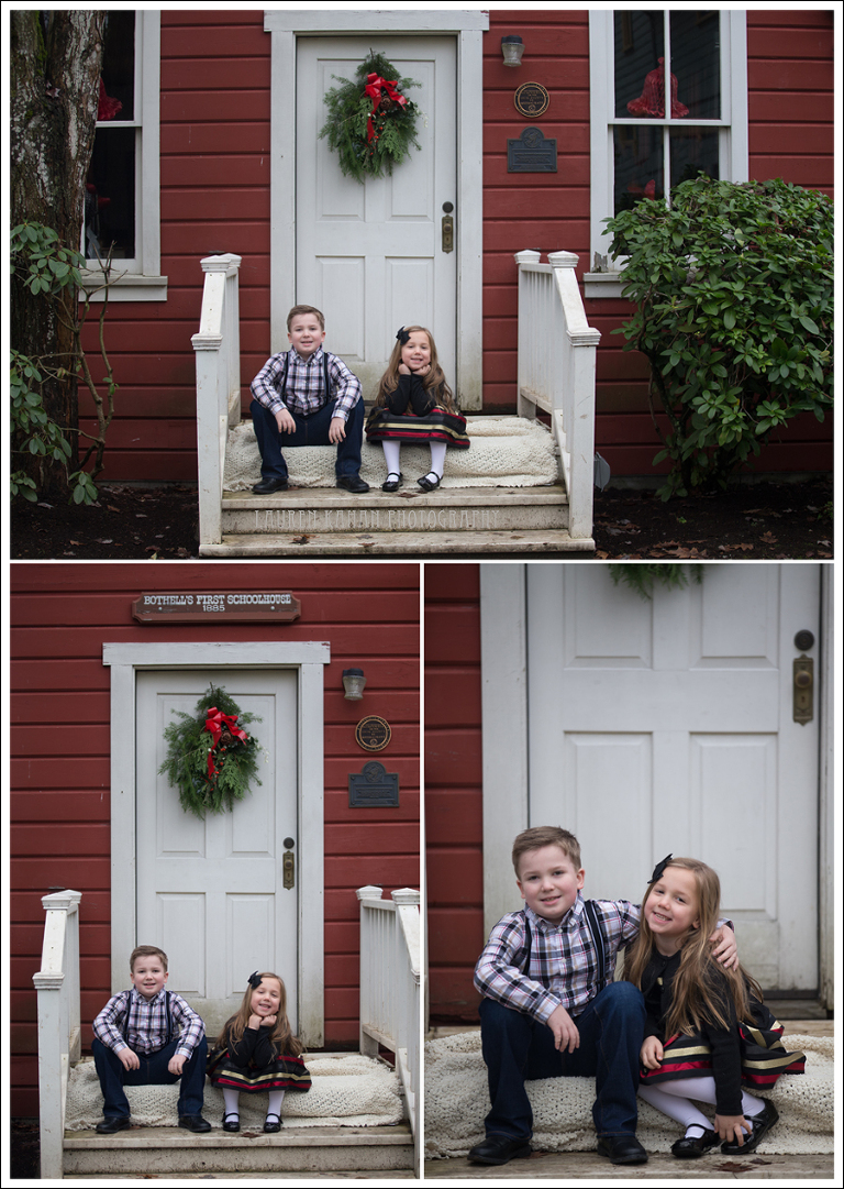 blog-bothell-landing-family-session-1