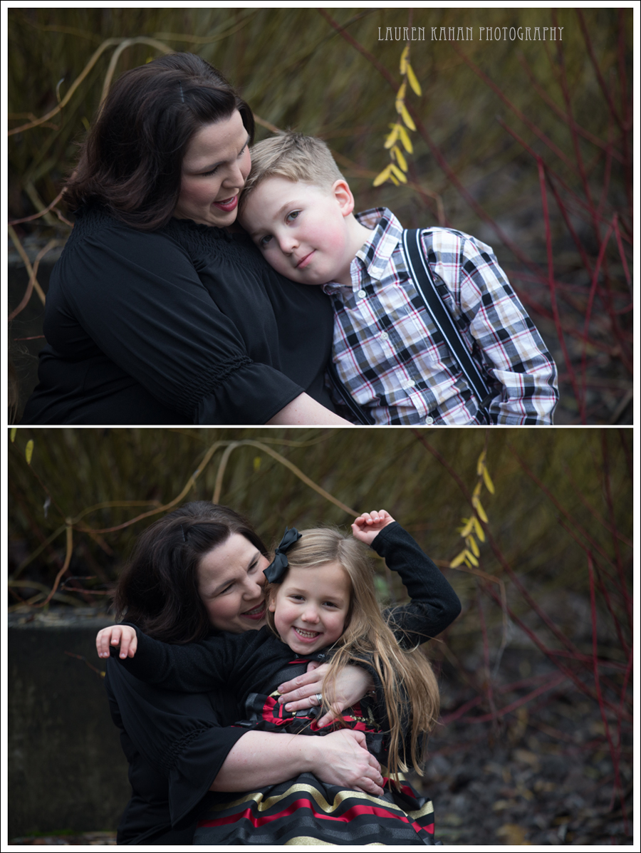 blog-bothell-landing-family-session-10