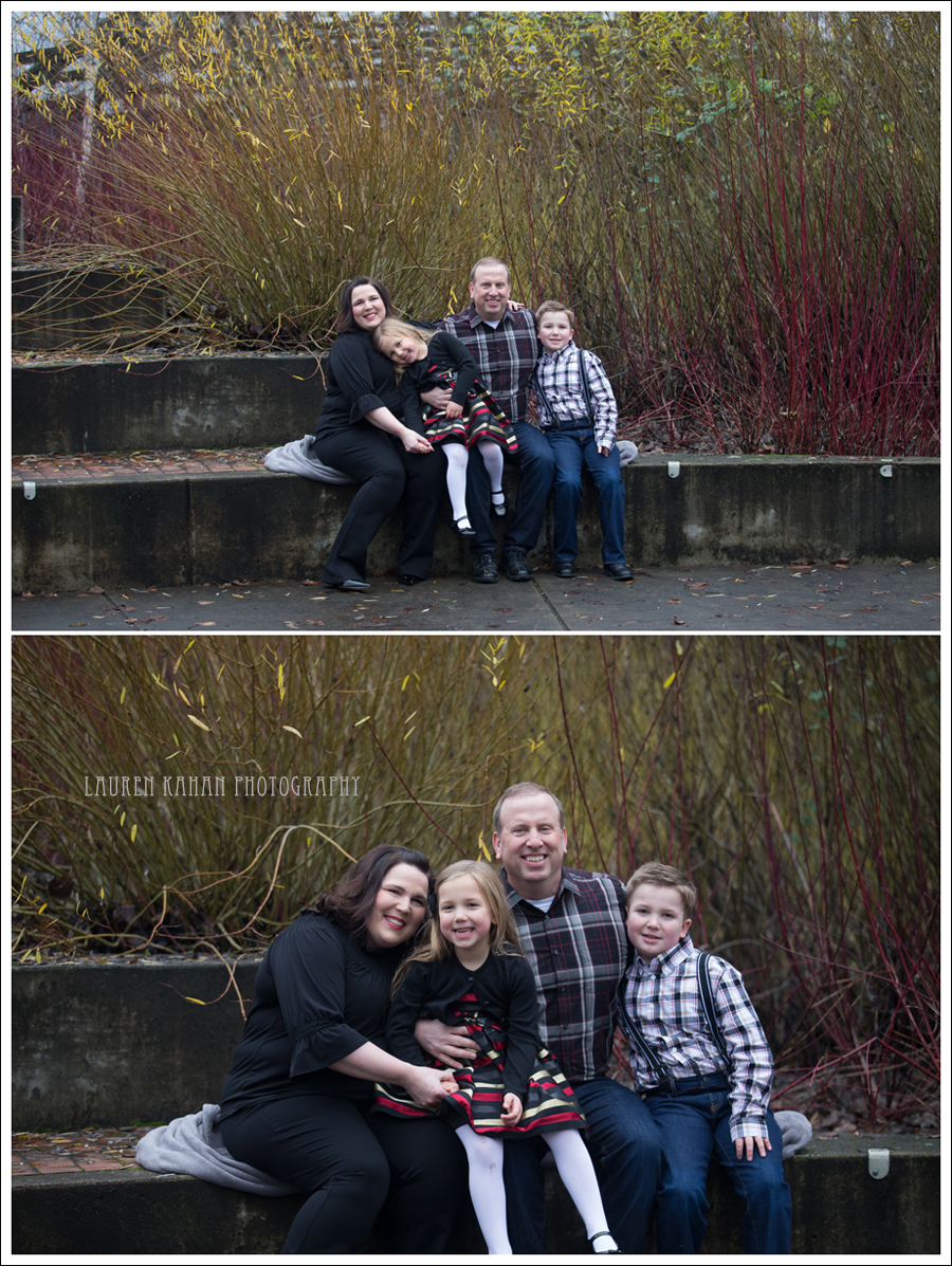 blog-bothell-landing-family-session-11