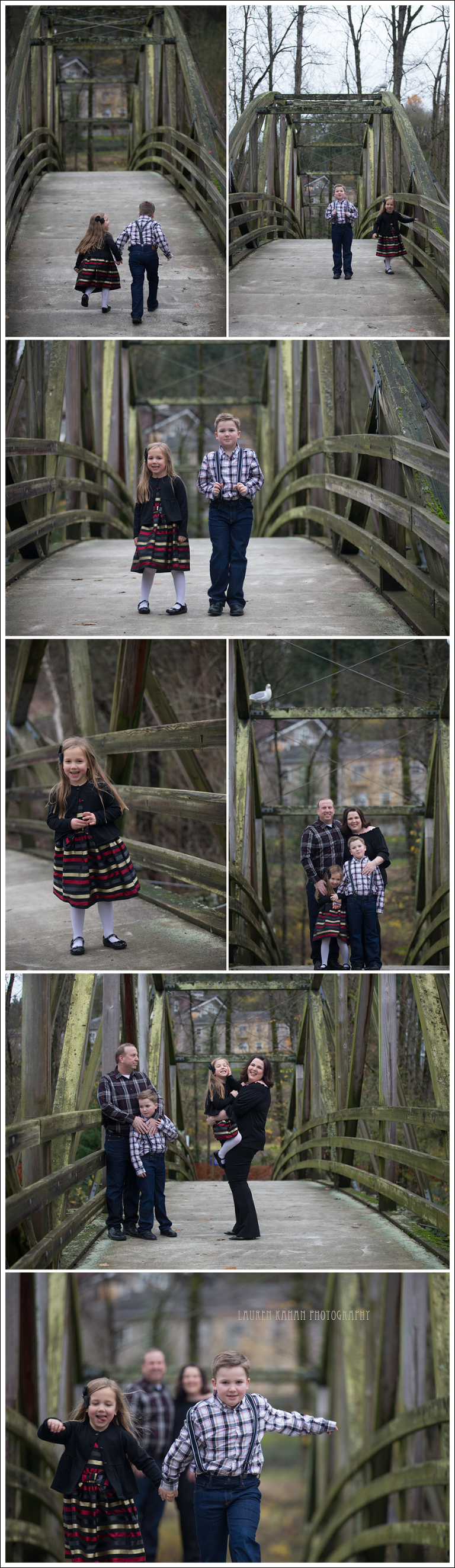 blog-bothell-landing-family-session-12