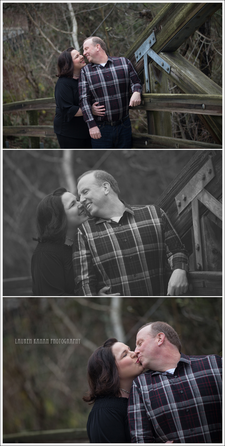 blog-bothell-landing-family-session-13