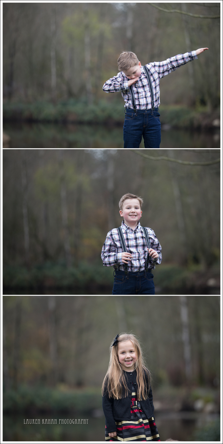blog-bothell-landing-family-session-14