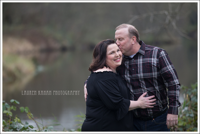 blog-bothell-landing-family-session-15