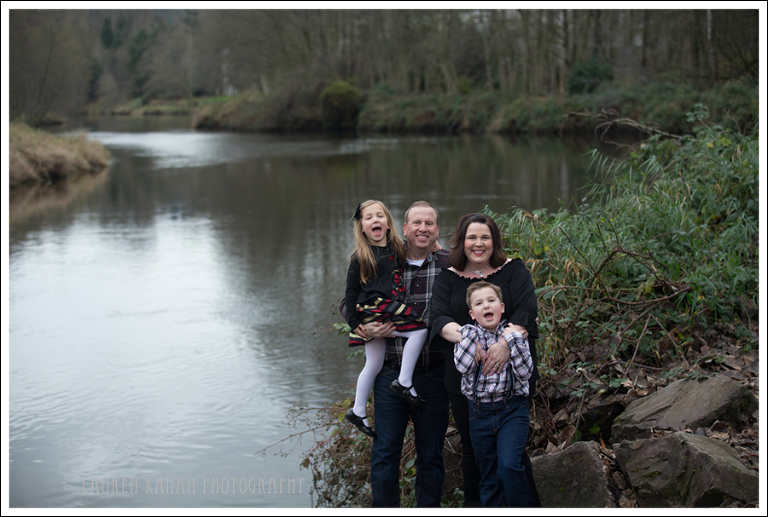 blog-bothell-landing-family-session-16
