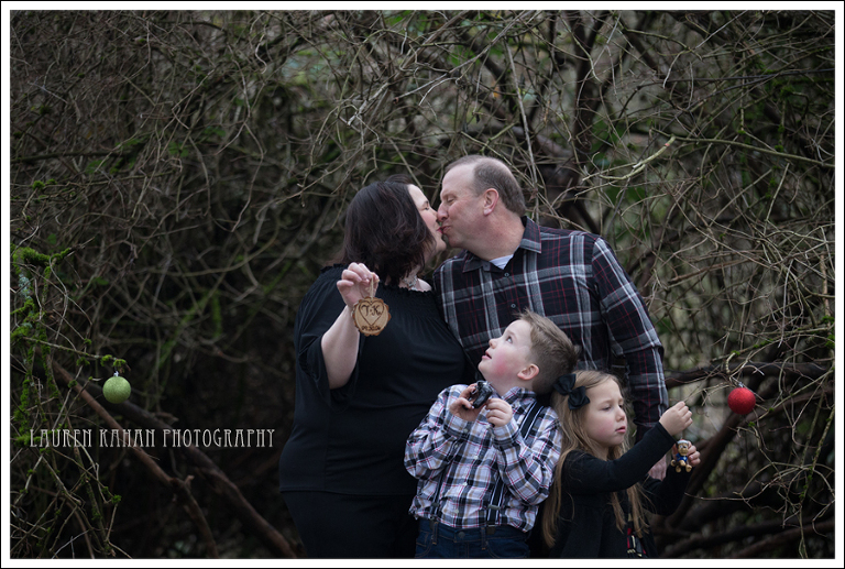 blog-bothell-landing-family-session-17