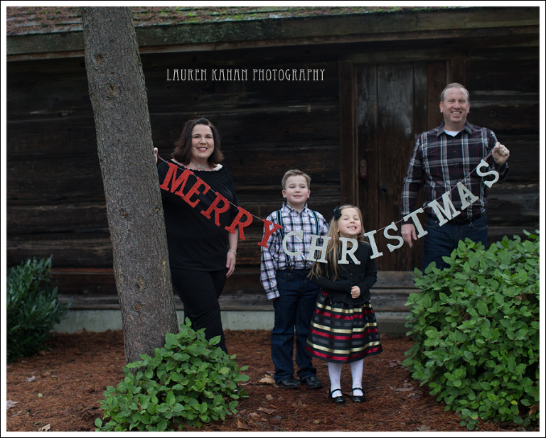 blog-bothell-landing-family-session-18