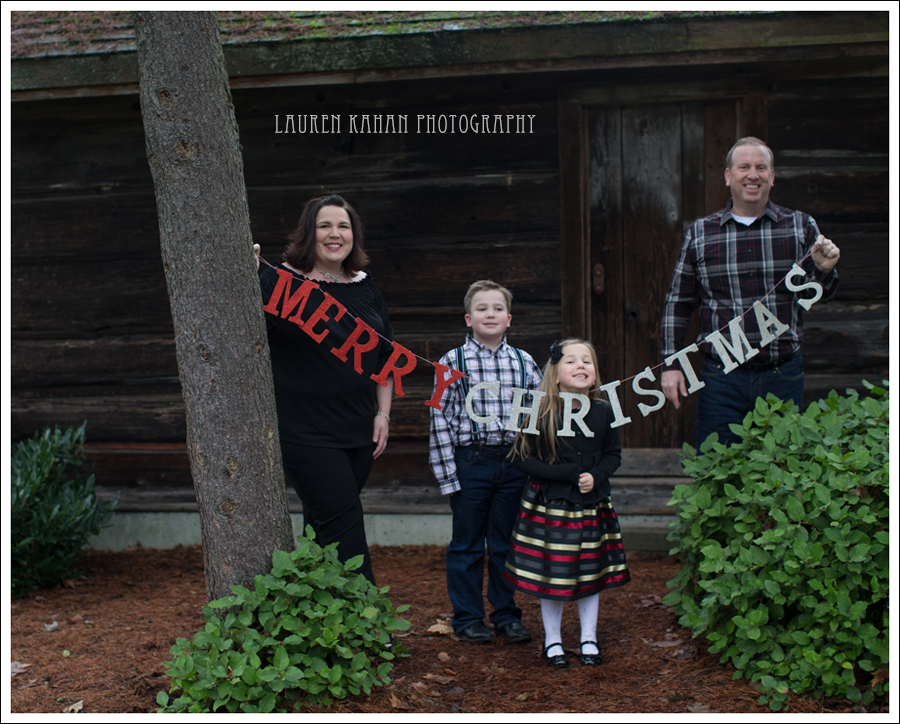 blog-bothell-landing-family-session-18