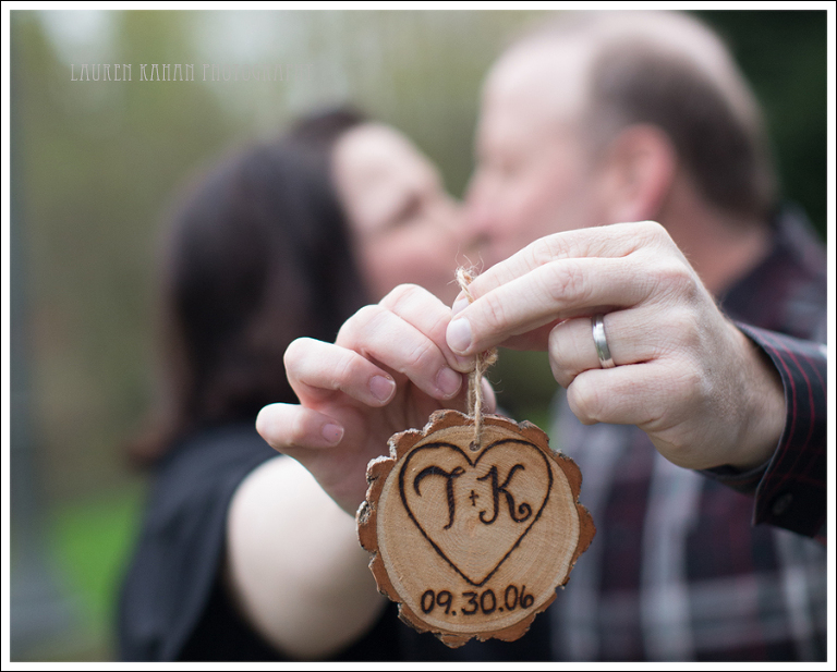 blog-bothell-landing-family-session-19