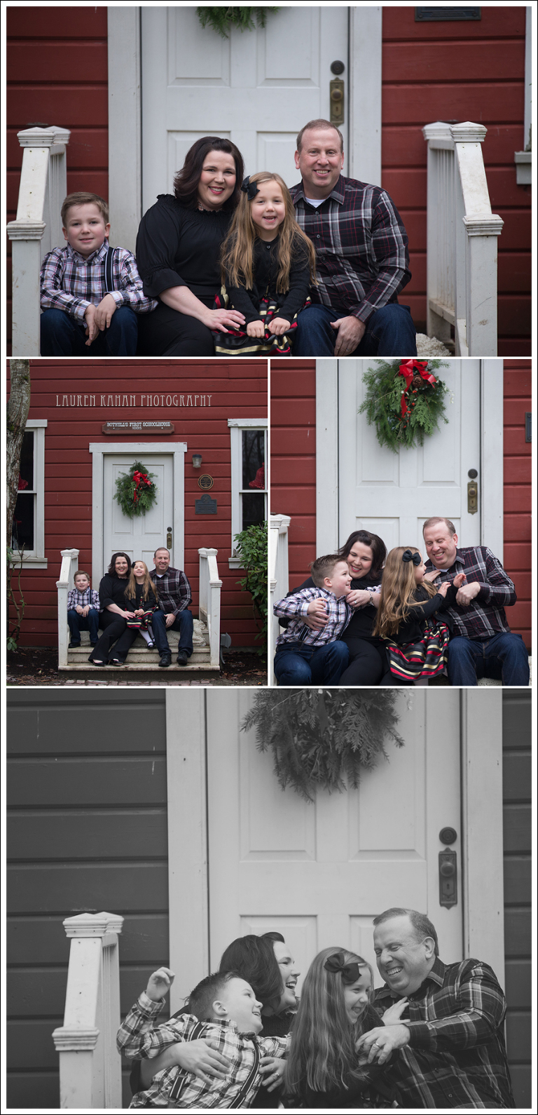 blog-bothell-landing-family-session-2