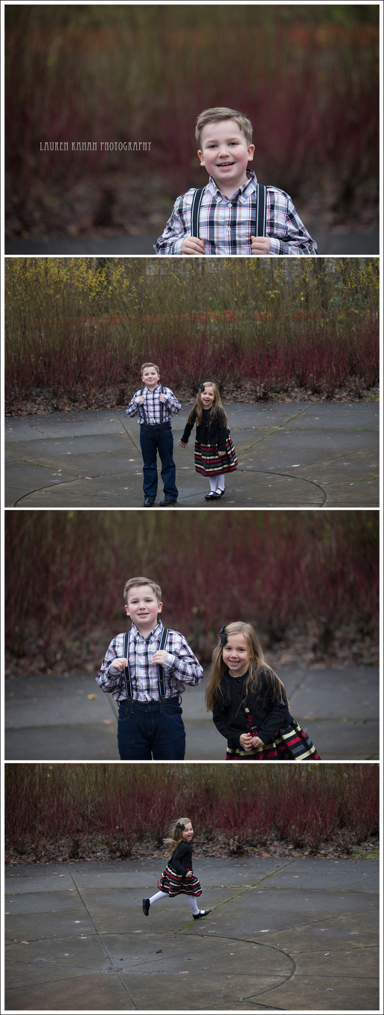 blog-bothell-landing-family-session-3