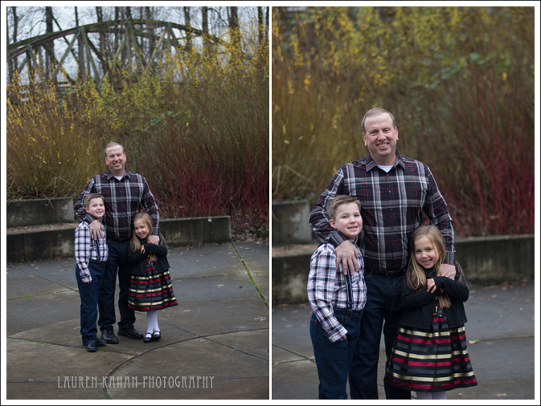 blog-bothell-landing-family-session-4