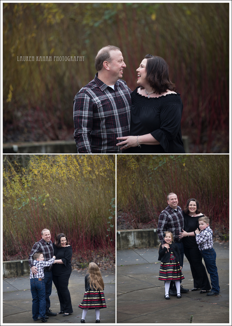 blog-bothell-landing-family-session-5