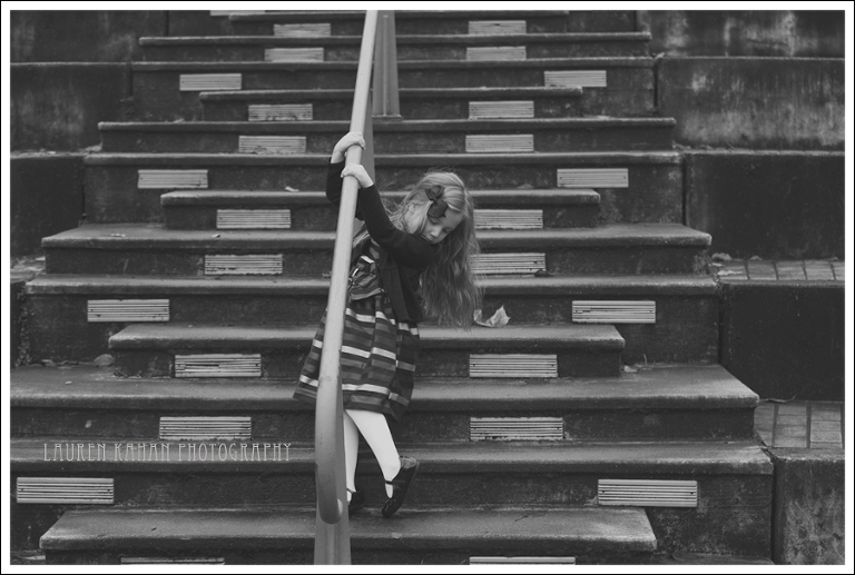 blog-bothell-landing-family-session-6