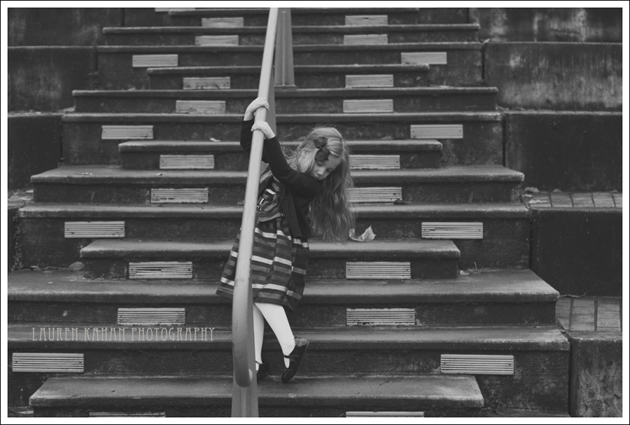 blog-bothell-landing-family-session-6