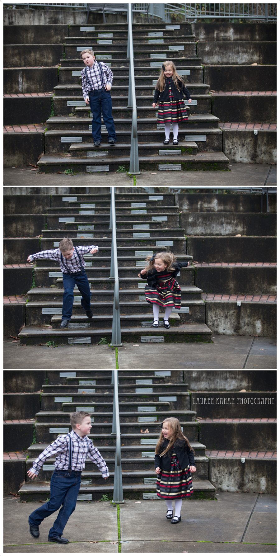 blog-bothell-landing-family-session-7