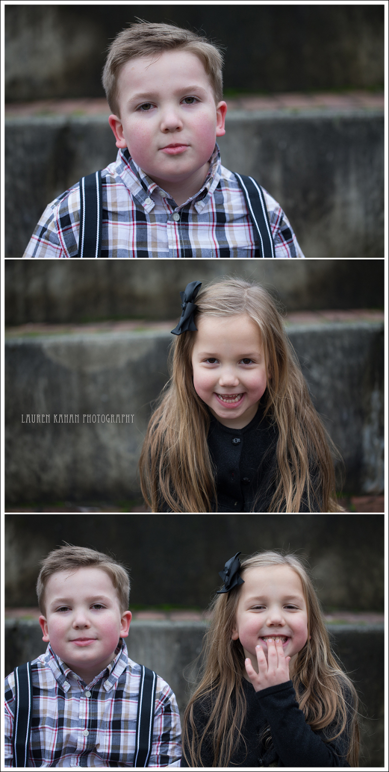 blog-bothell-landing-family-session-8