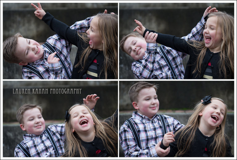 blog-bothell-landing-family-session-9