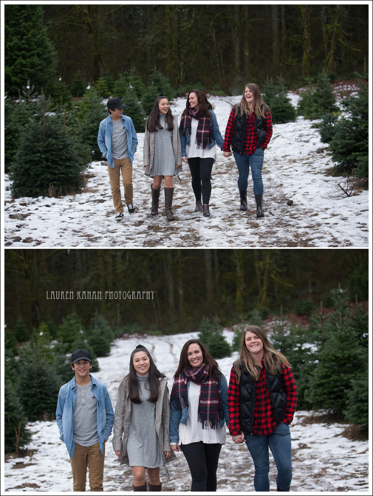blog-trinity-tree-farm-family-session-mclauchlan-10