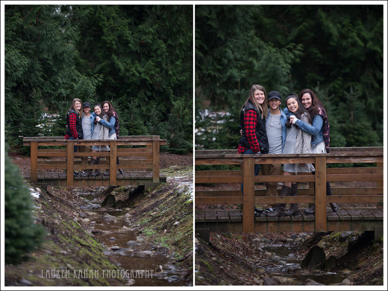 blog-trinity-tree-farm-family-session-mclauchlan-11