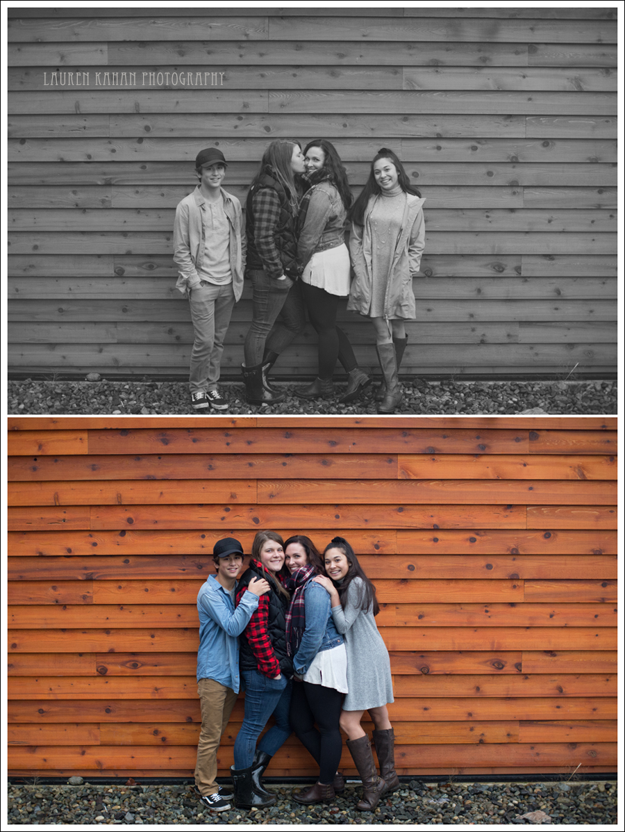 blog-trinity-tree-farm-family-session-mclauchlan-12