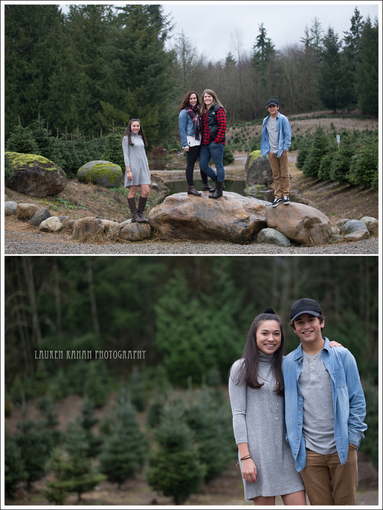 blog-trinity-tree-farm-family-session-mclauchlan-13