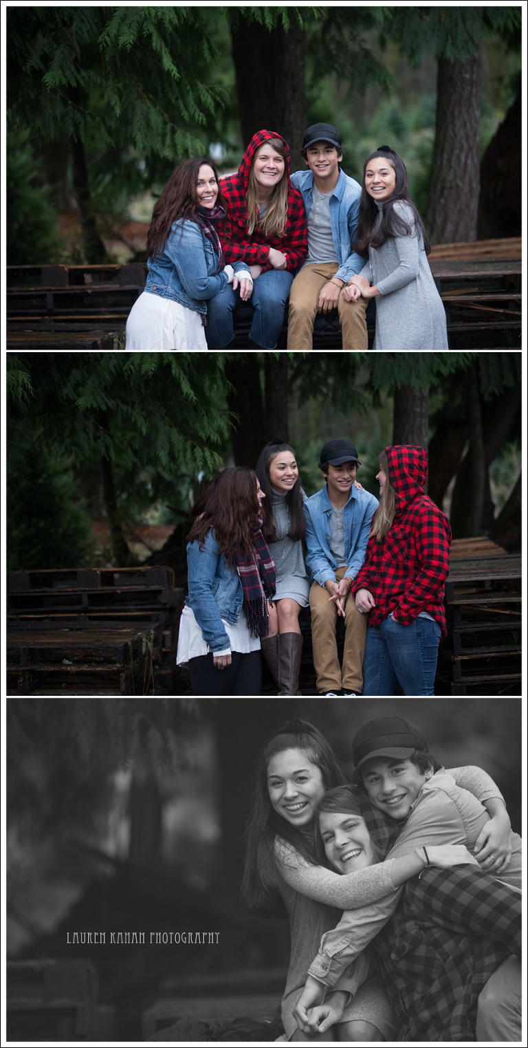 blog-trinity-tree-farm-family-session-mclauchlan-14