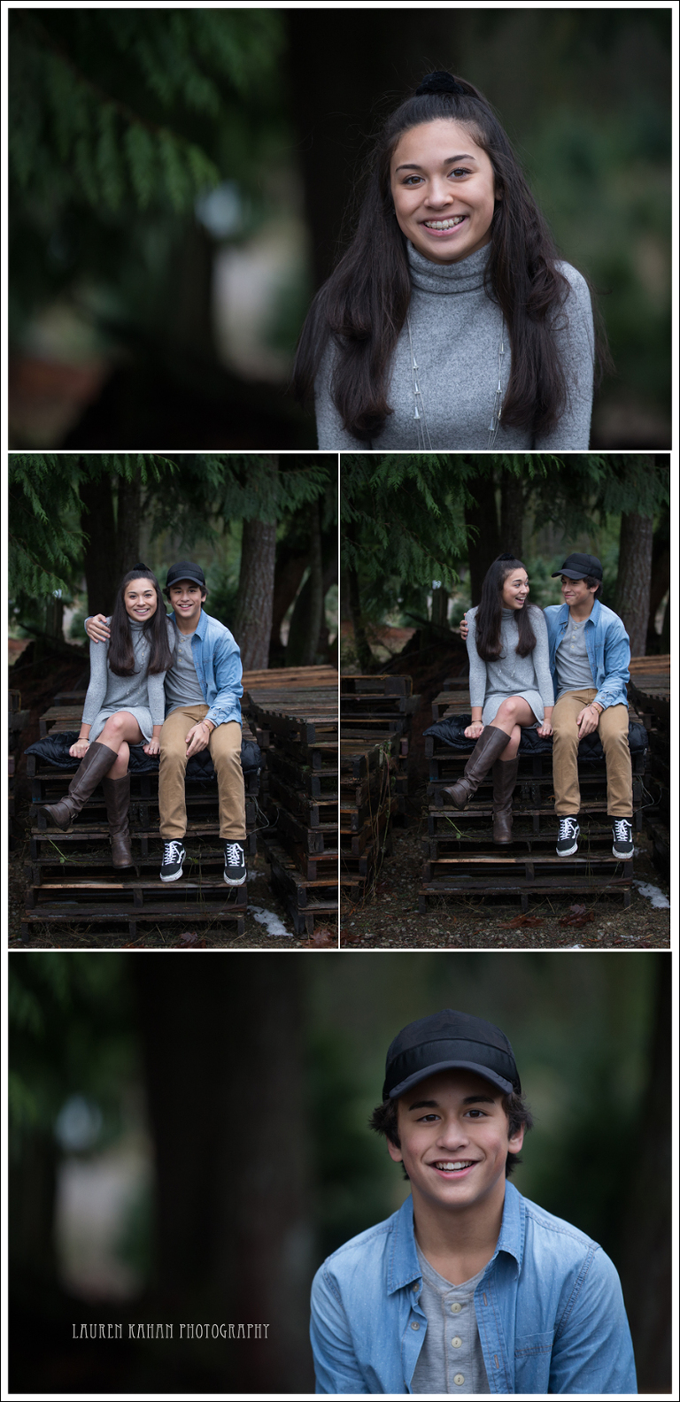 blog-trinity-tree-farm-family-session-mclauchlan-17