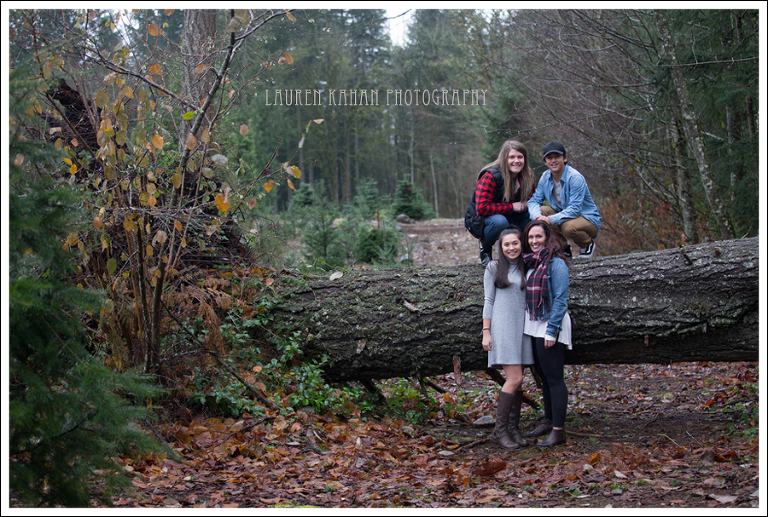 blog-trinity-tree-farm-family-session-mclauchlan-5