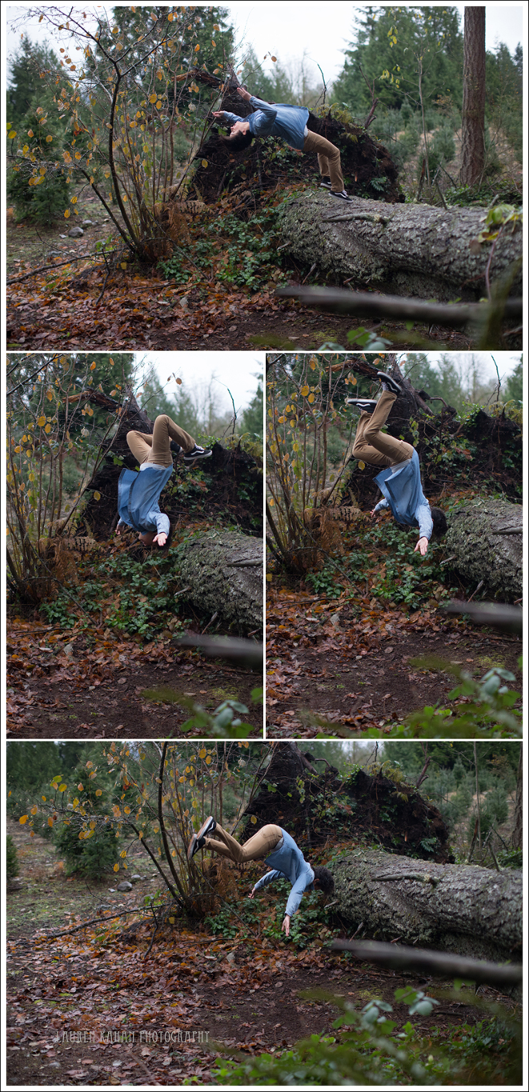 blog-trinity-tree-farm-family-session-mclauchlan-6