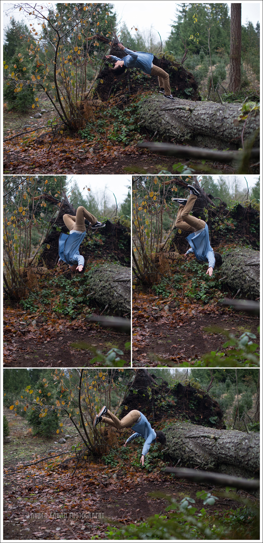 blog-trinity-tree-farm-family-session-mclauchlan-6