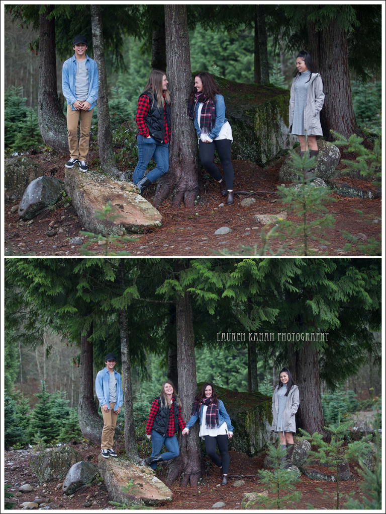 blog-trinity-tree-farm-family-session-mclauchlan-7