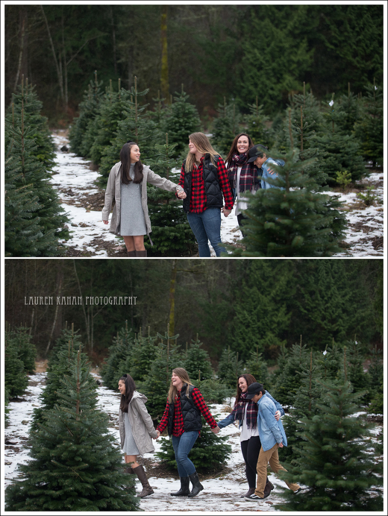 blog-trinity-tree-farm-family-session-mclauchlan-8