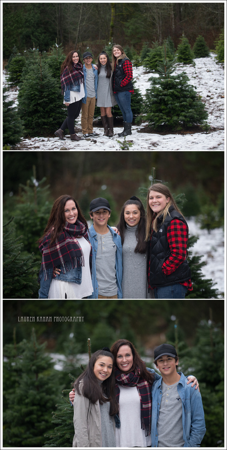 blog-trinity-tree-farm-family-session-mclauchlan-9