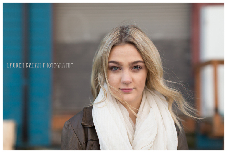 blog-west-seattle-high-school-senior-photographer-10