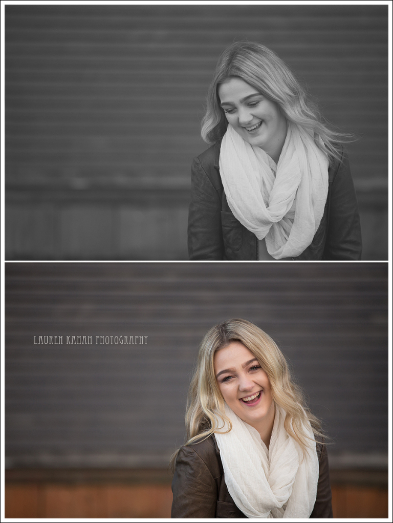 blog-west-seattle-high-school-senior-photographer-11