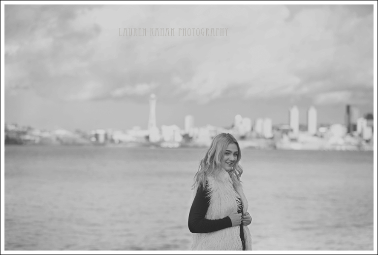 blog-west-seattle-high-school-senior-photographer-12