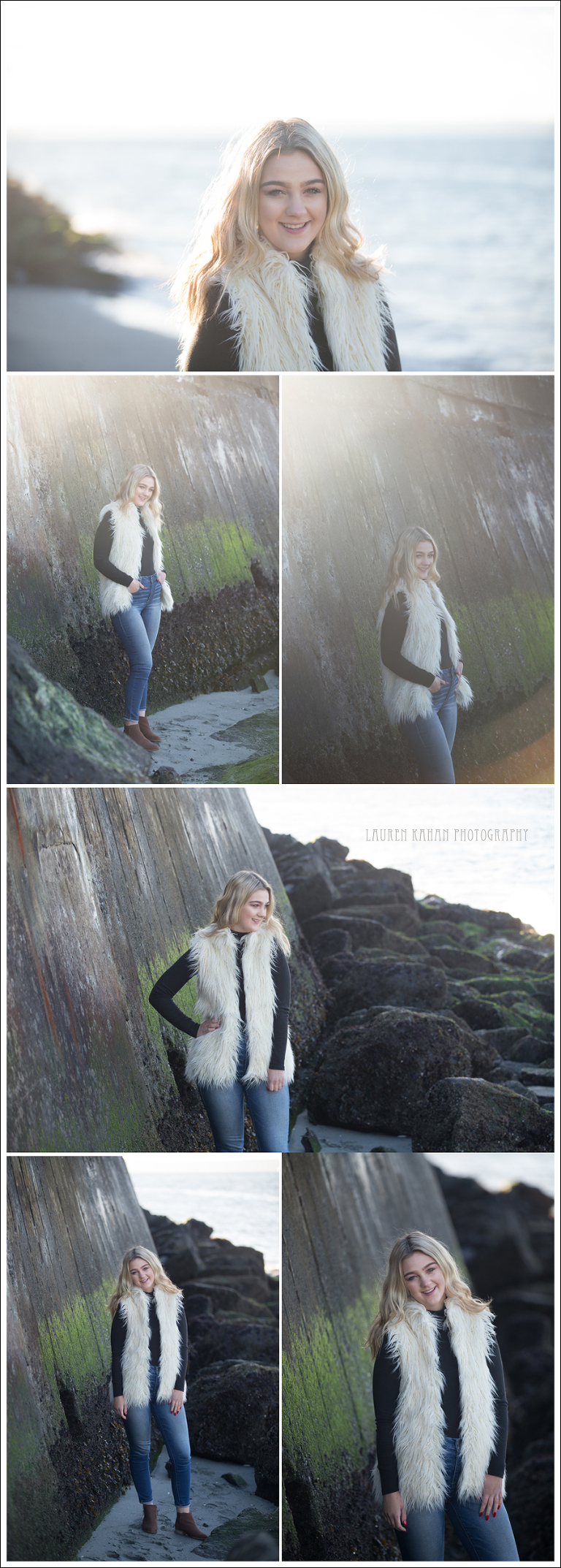 blog-west-seattle-high-school-senior-photographer-13
