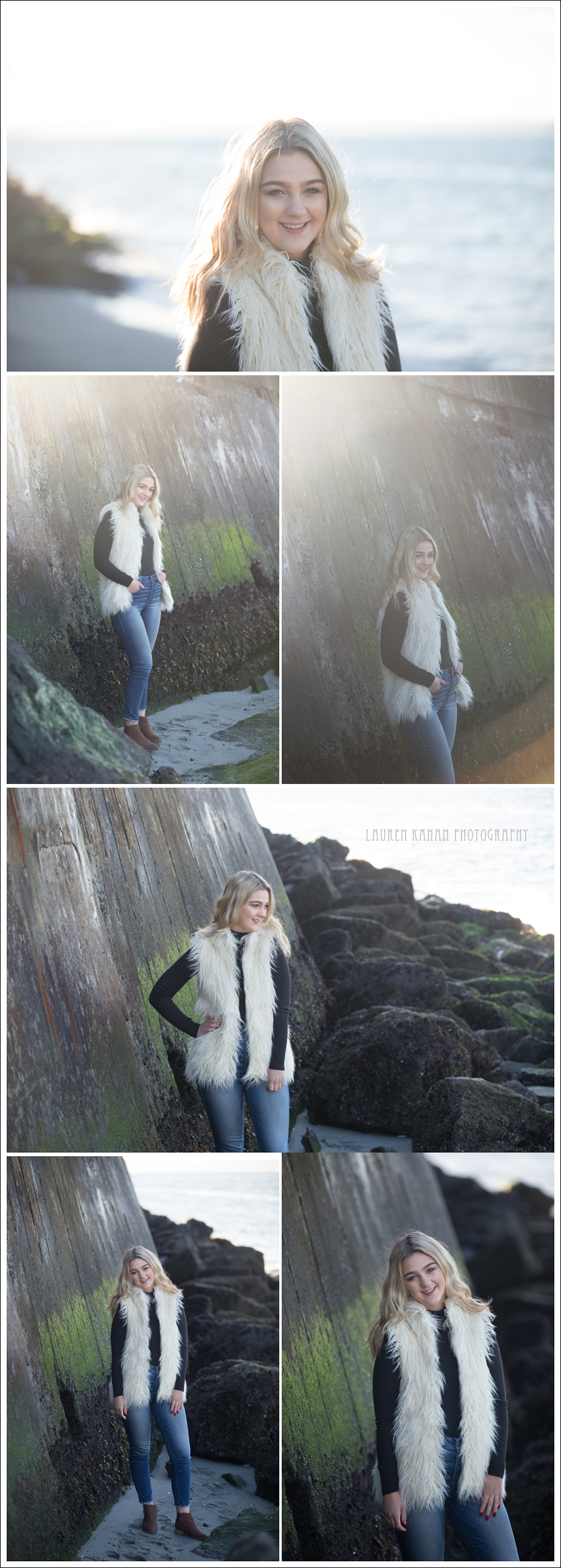 blog-west-seattle-high-school-senior-photographer-13